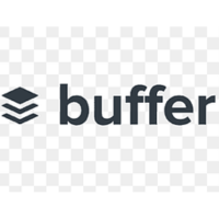 buffer