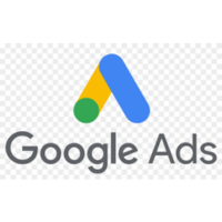 google ads