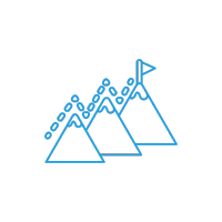 icon5