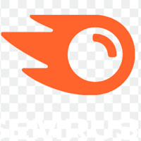 semrush