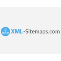 xml site