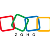 zoho