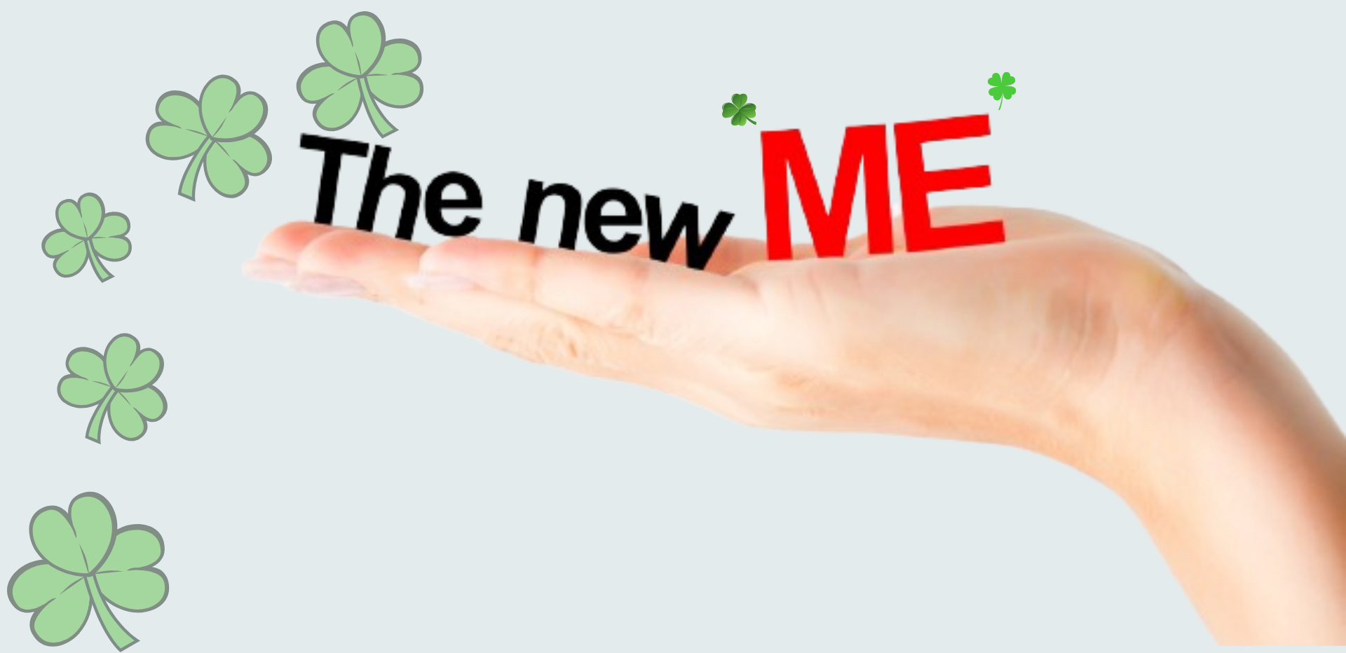 about me image 2