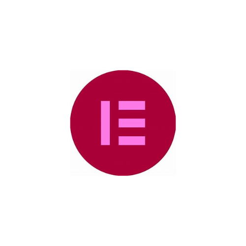 elementor 